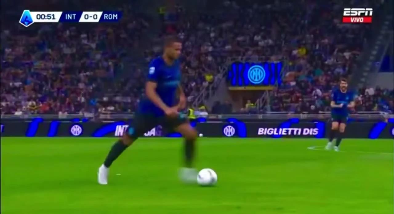 zaslepka skrotu video