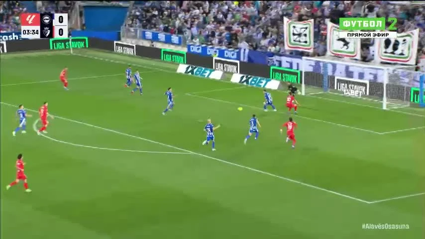 zaslepka skrotu video