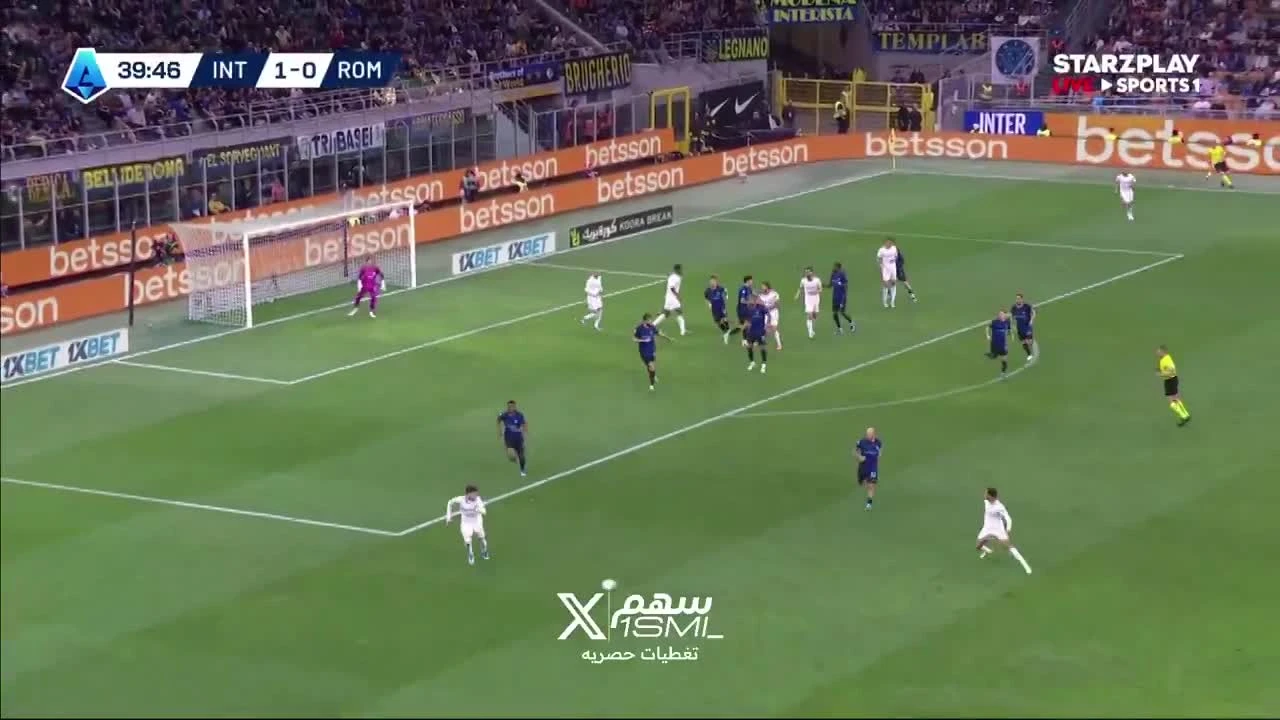 zaslepka skrotu video