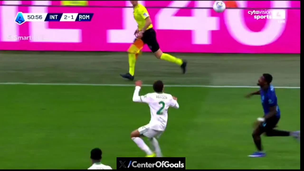 zaslepka skrotu video