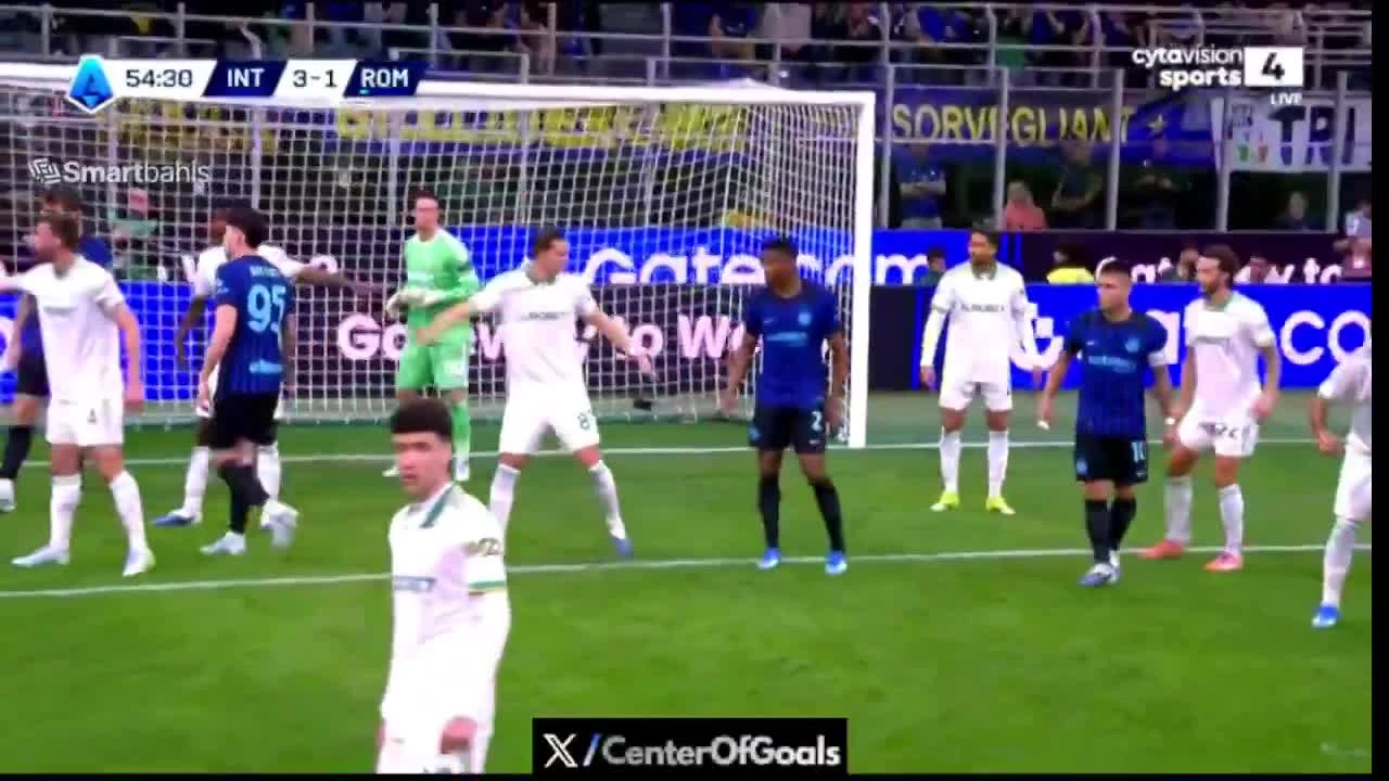 zaslepka skrotu video