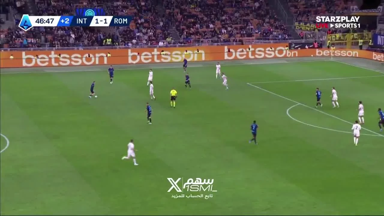 zaslepka skrotu video