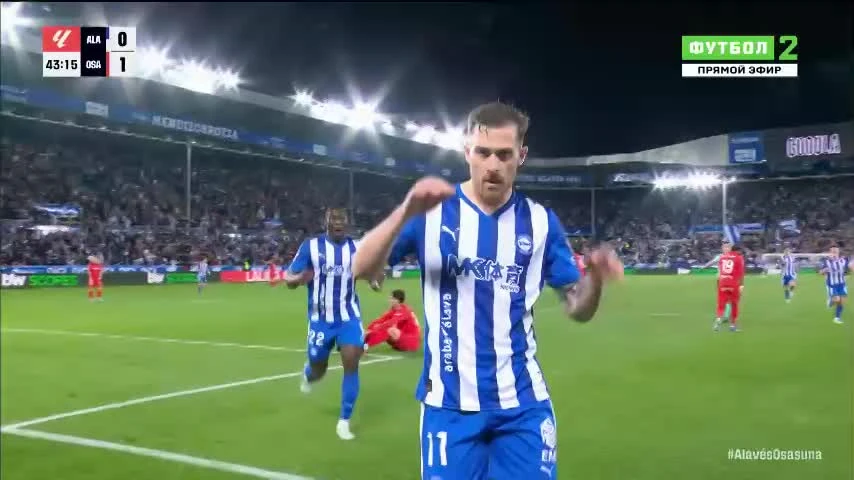 zaslepka skrotu video