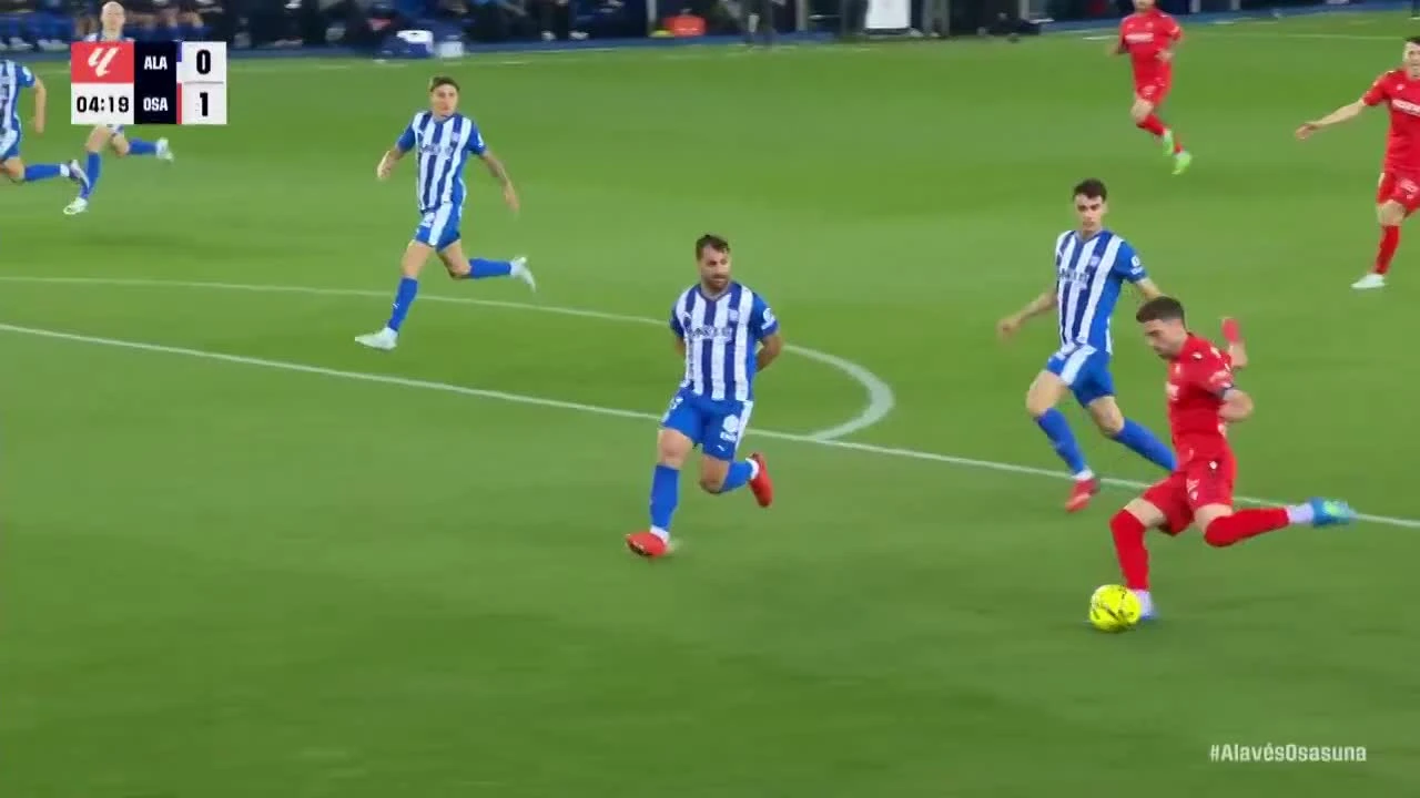 zaslepka skrotu video