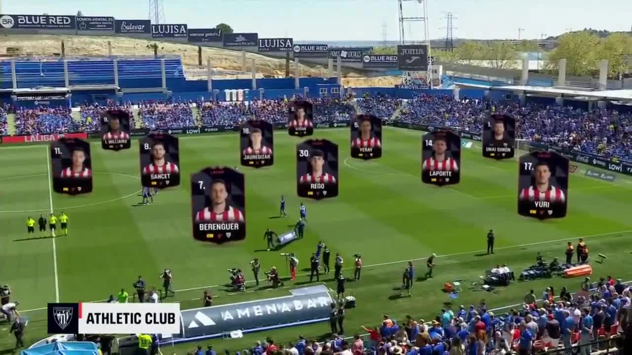 zaslepka skrotu video