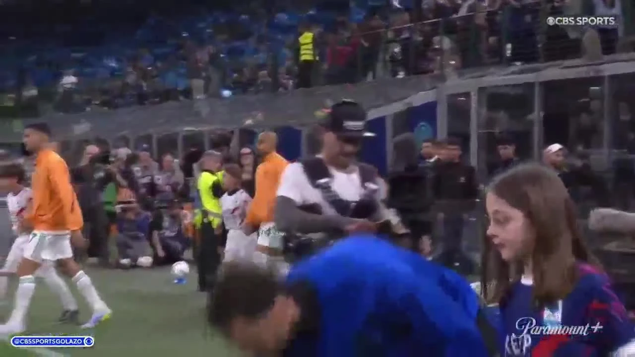 zaslepka skrotu video