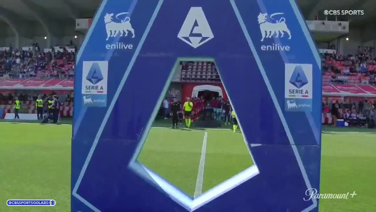 zaslepka skrotu video