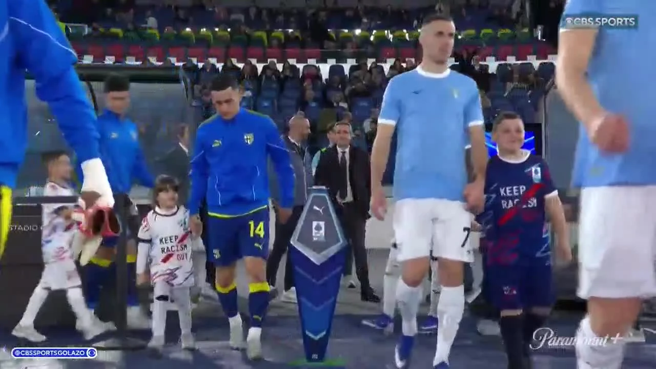 zaslepka skrotu video