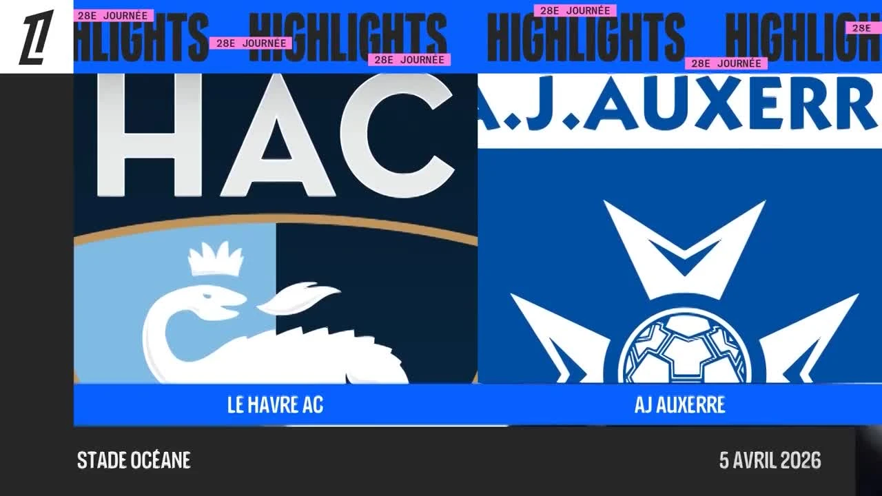 zaslepka skrotu video