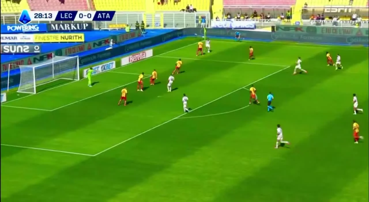 zaslepka skrotu video