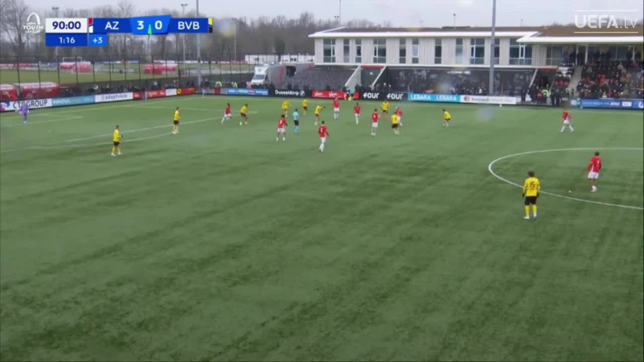 zaslepka skrotu video