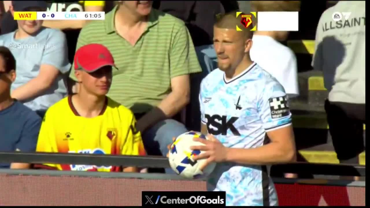 zaslepka skrotu video