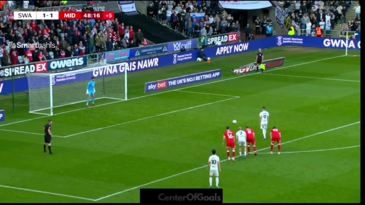 zaslepka skrotu video