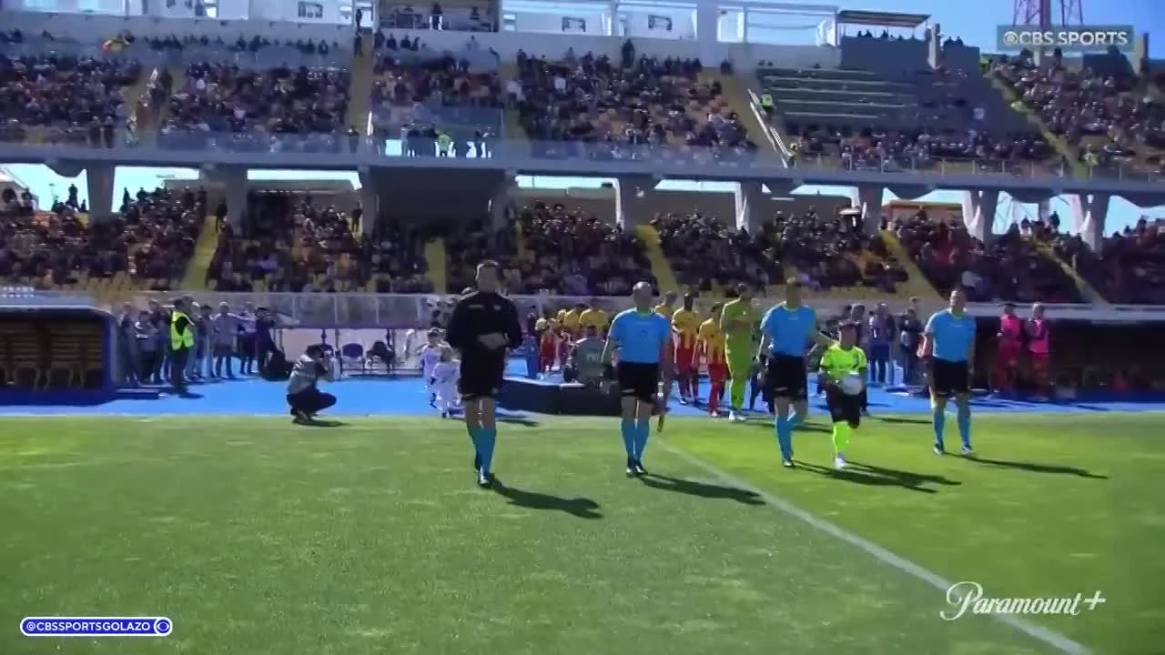 zaslepka skrotu video