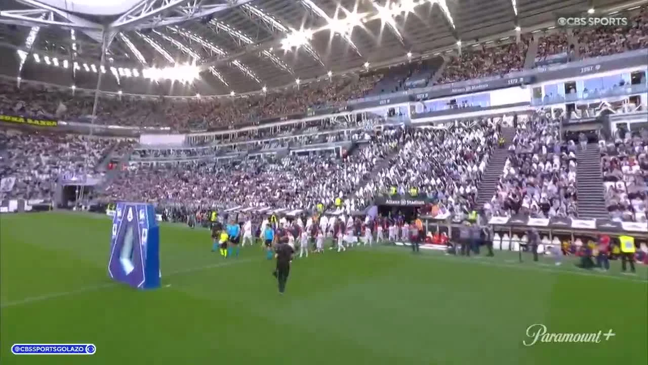 zaslepka skrotu video