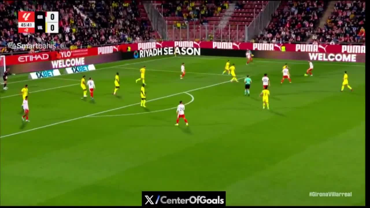 zaslepka skrotu video