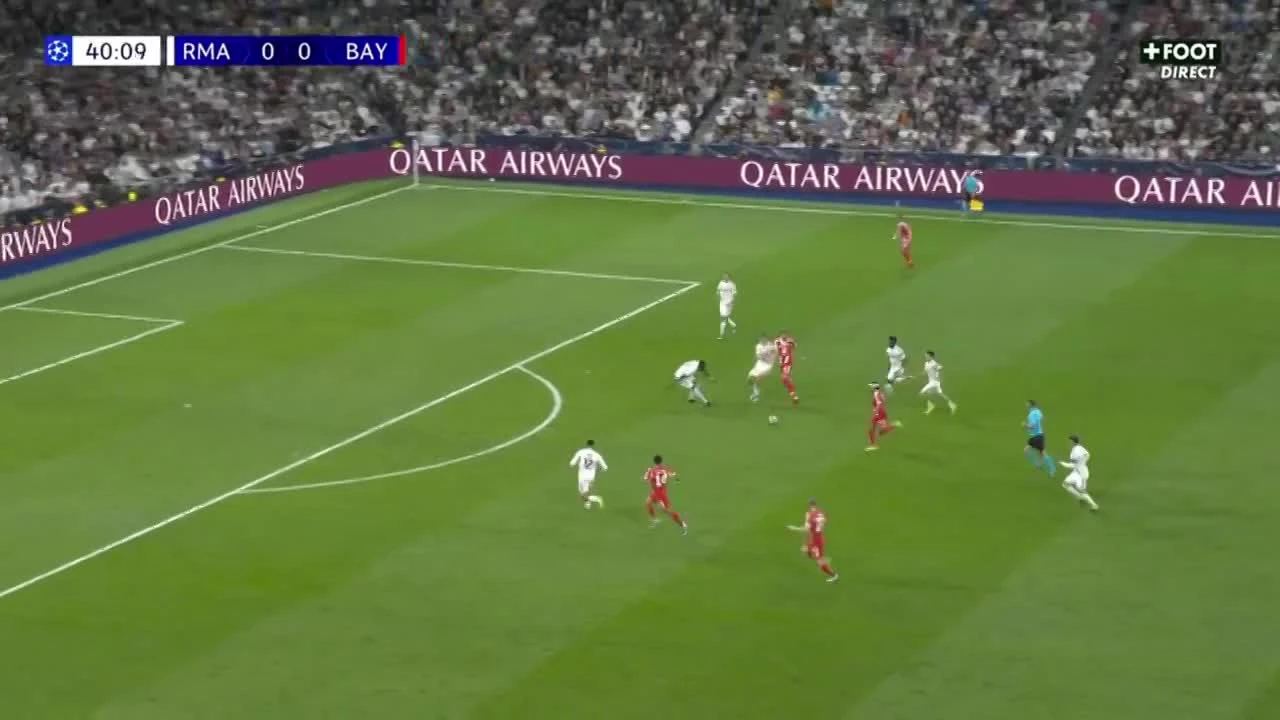 zaslepka skrotu video