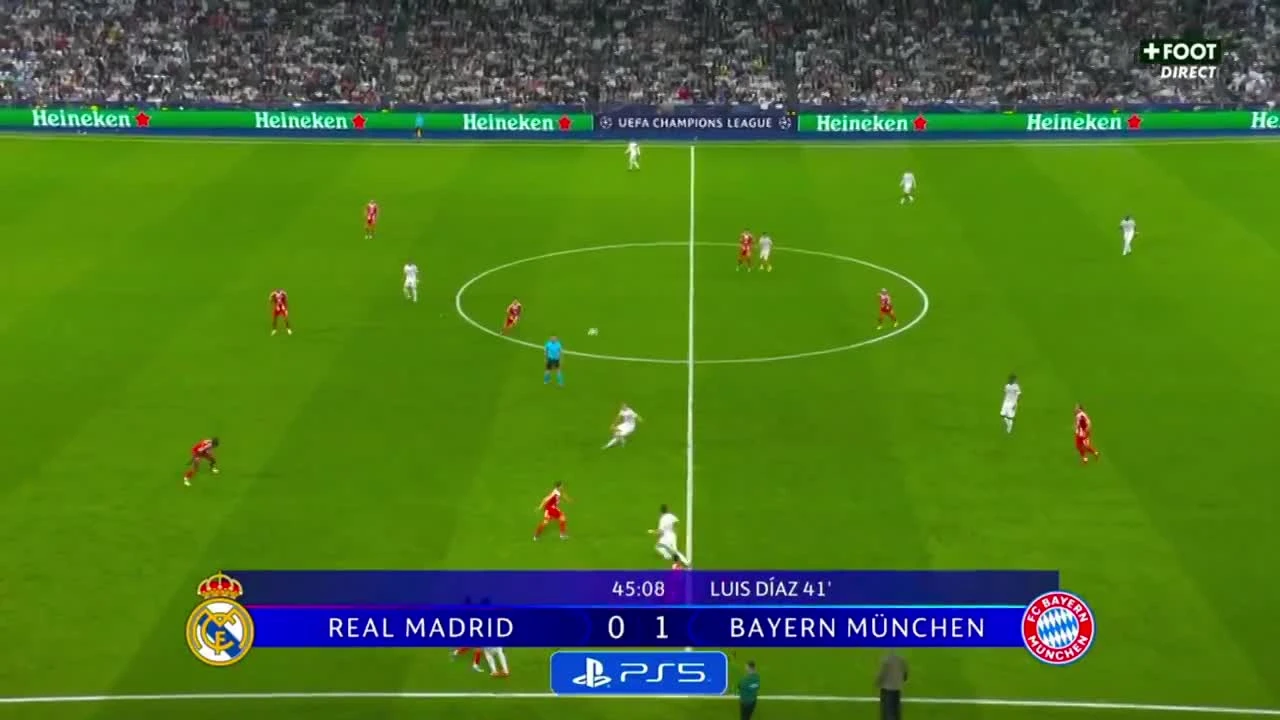 zaslepka skrotu video