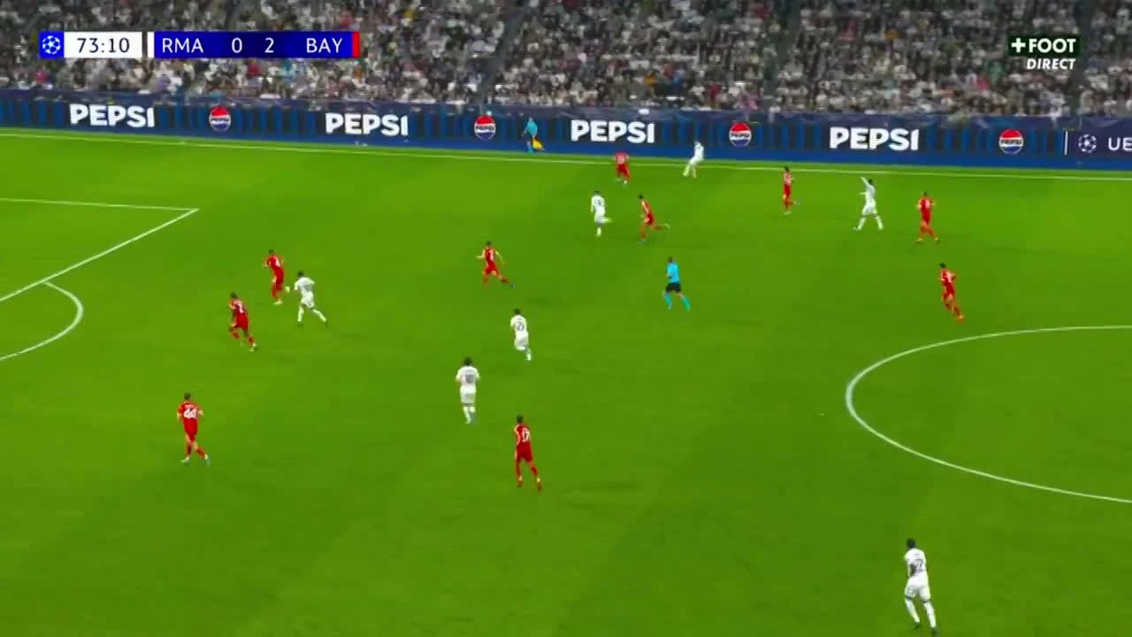 zaslepka skrotu video