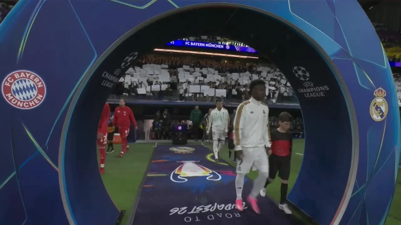 zaslepka skrotu video