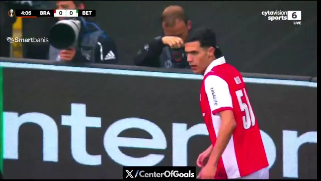 zaslepka skrotu video