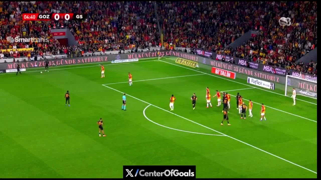 zaslepka skrotu video