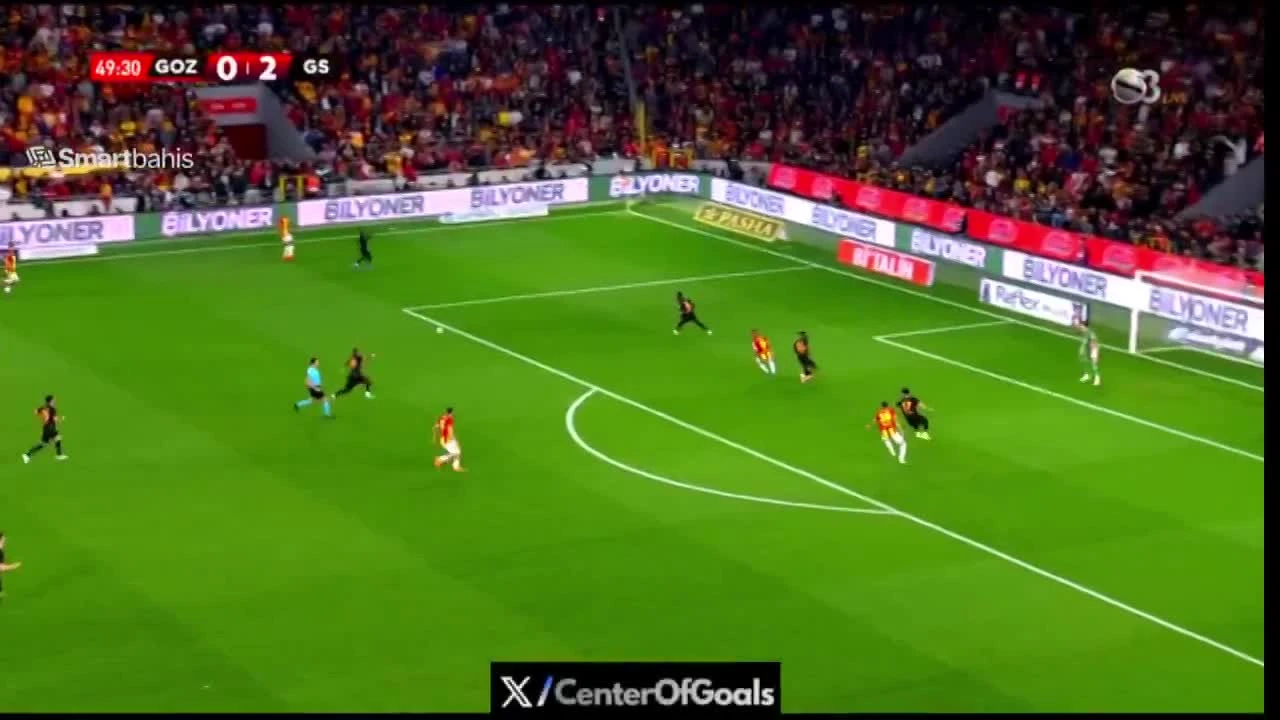 zaslepka skrotu video