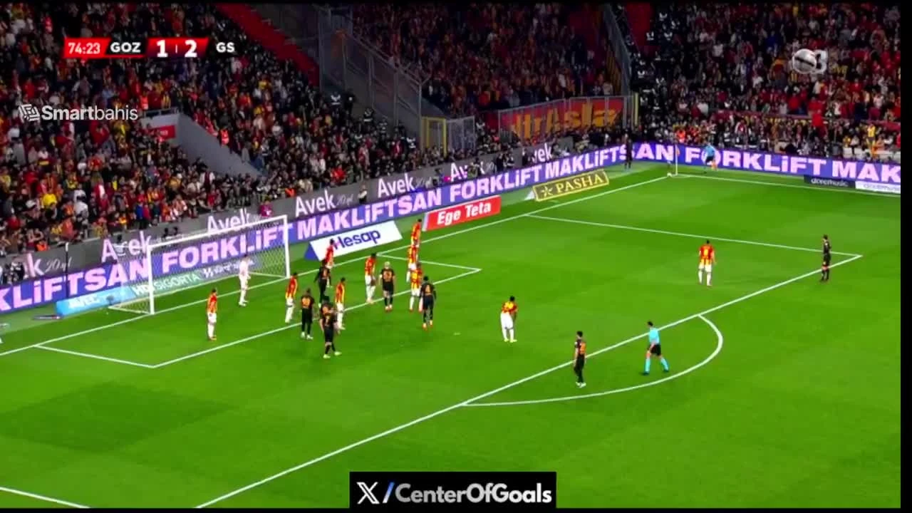 zaslepka skrotu video