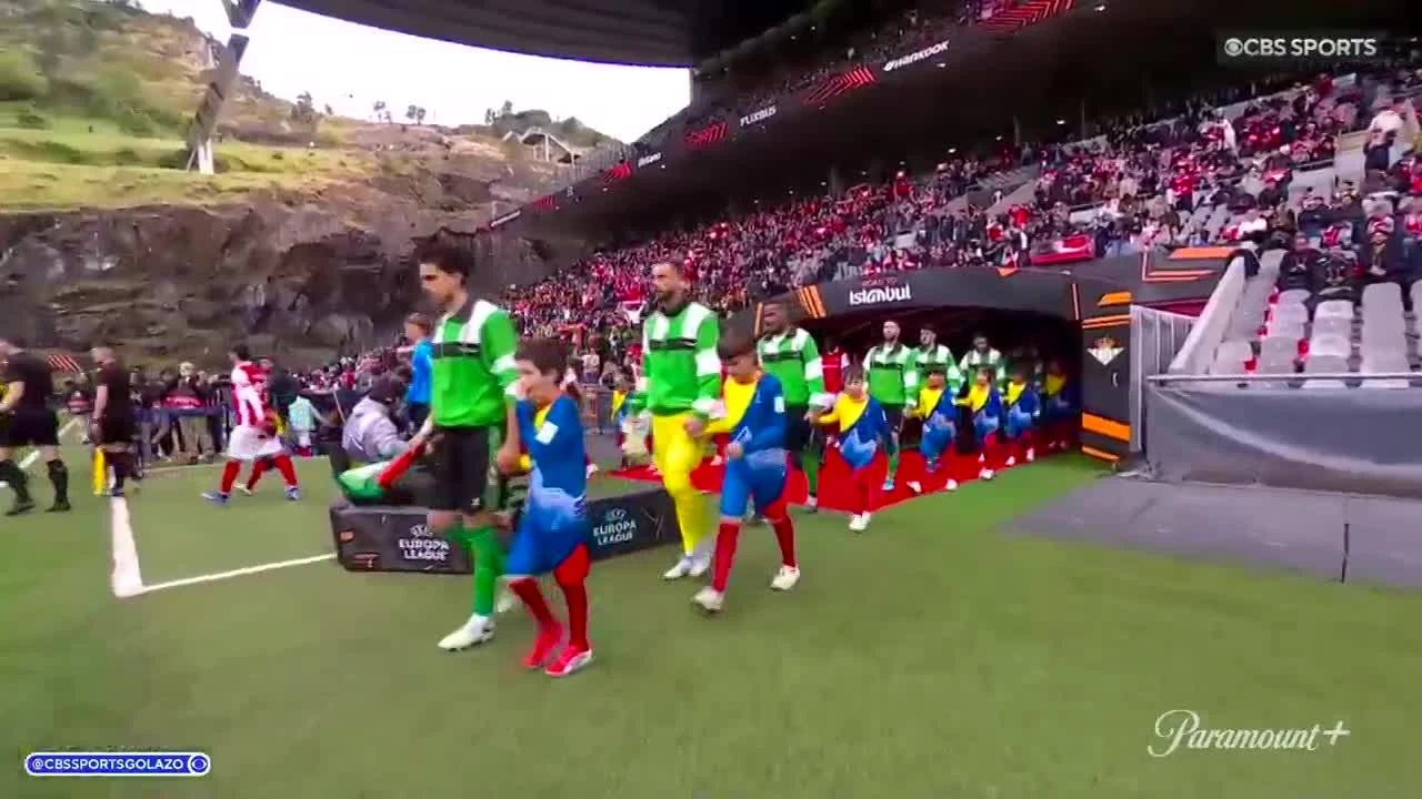 zaslepka skrotu video