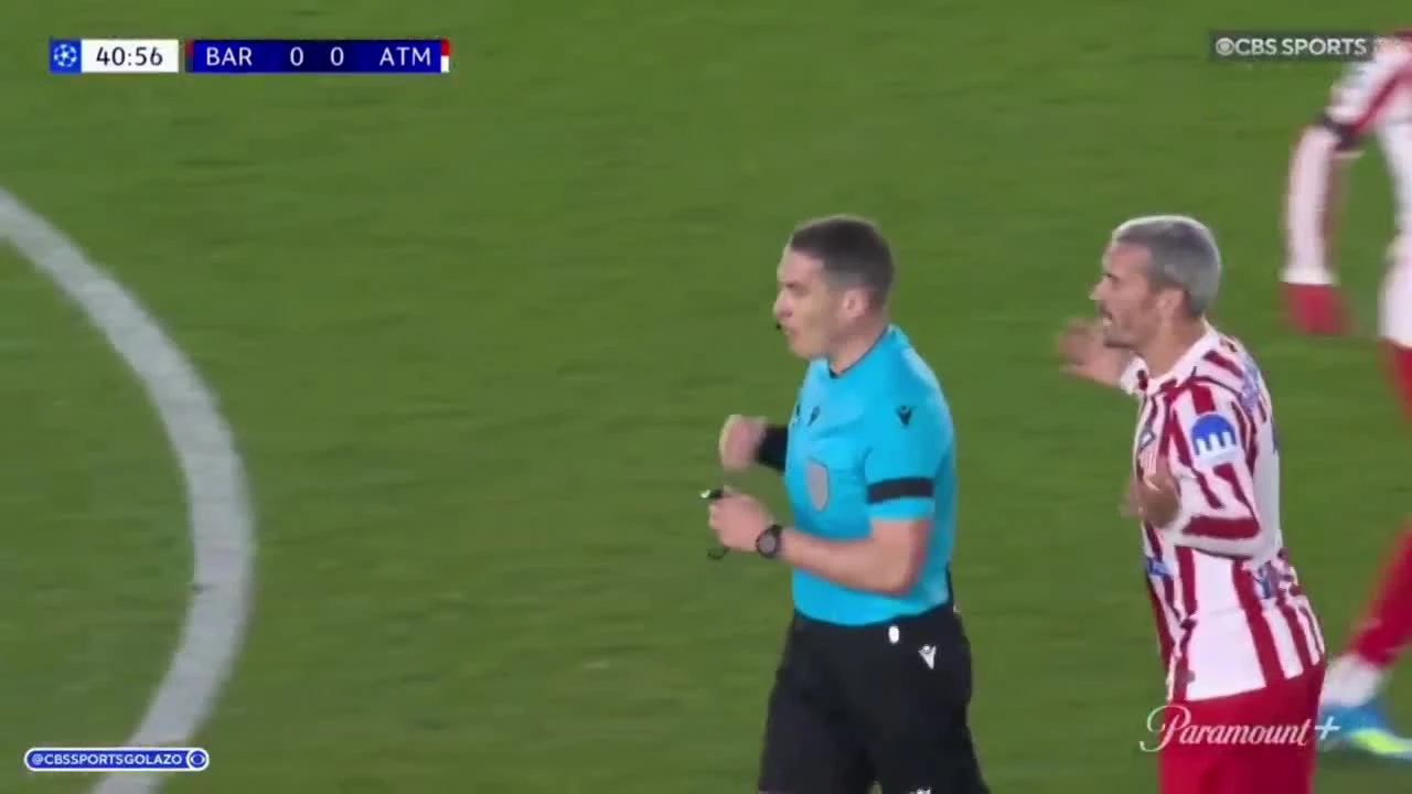 zaslepka skrotu video