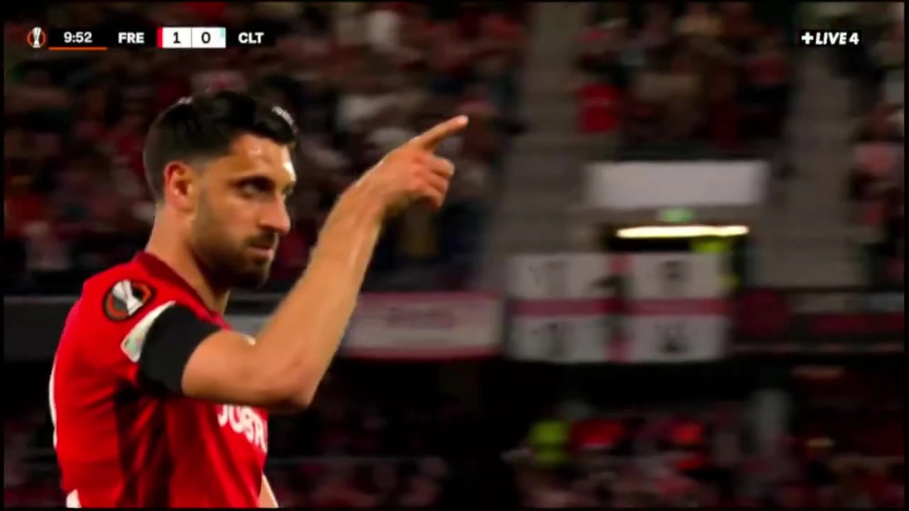 zaslepka skrotu video