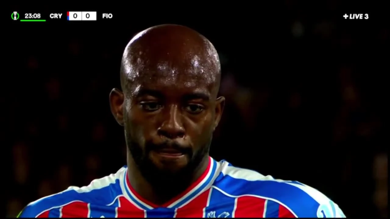 zaslepka skrotu video