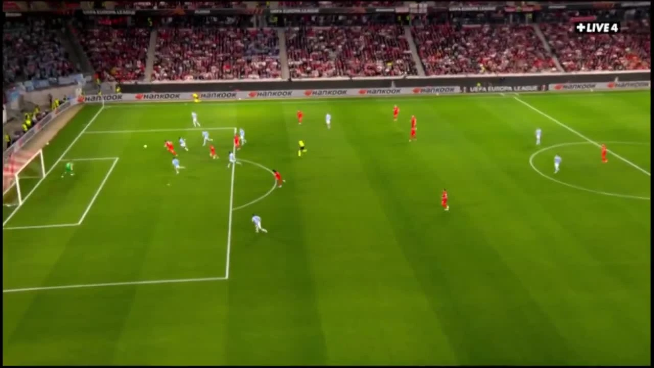 zaslepka skrotu video