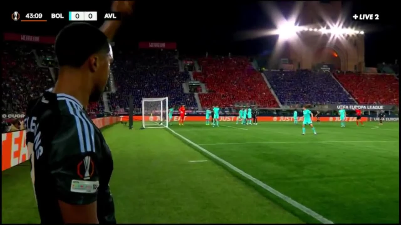 zaslepka skrotu video