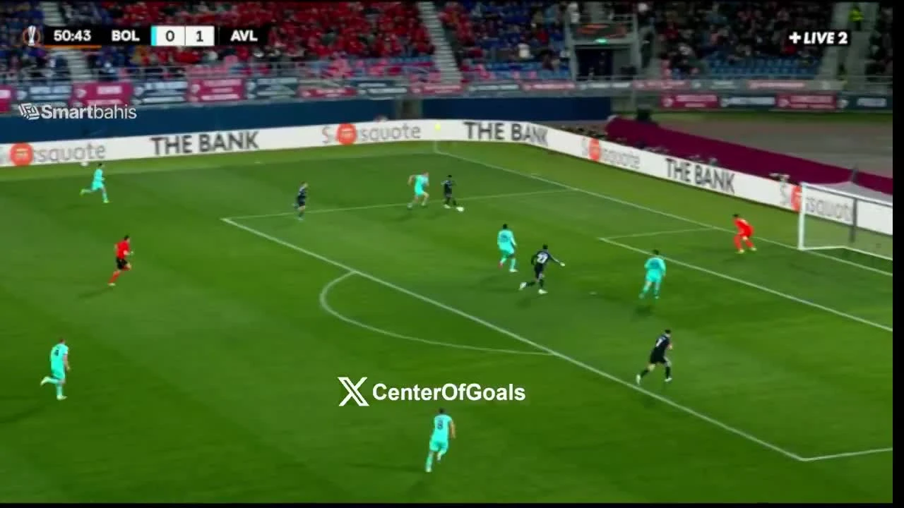 zaslepka skrotu video