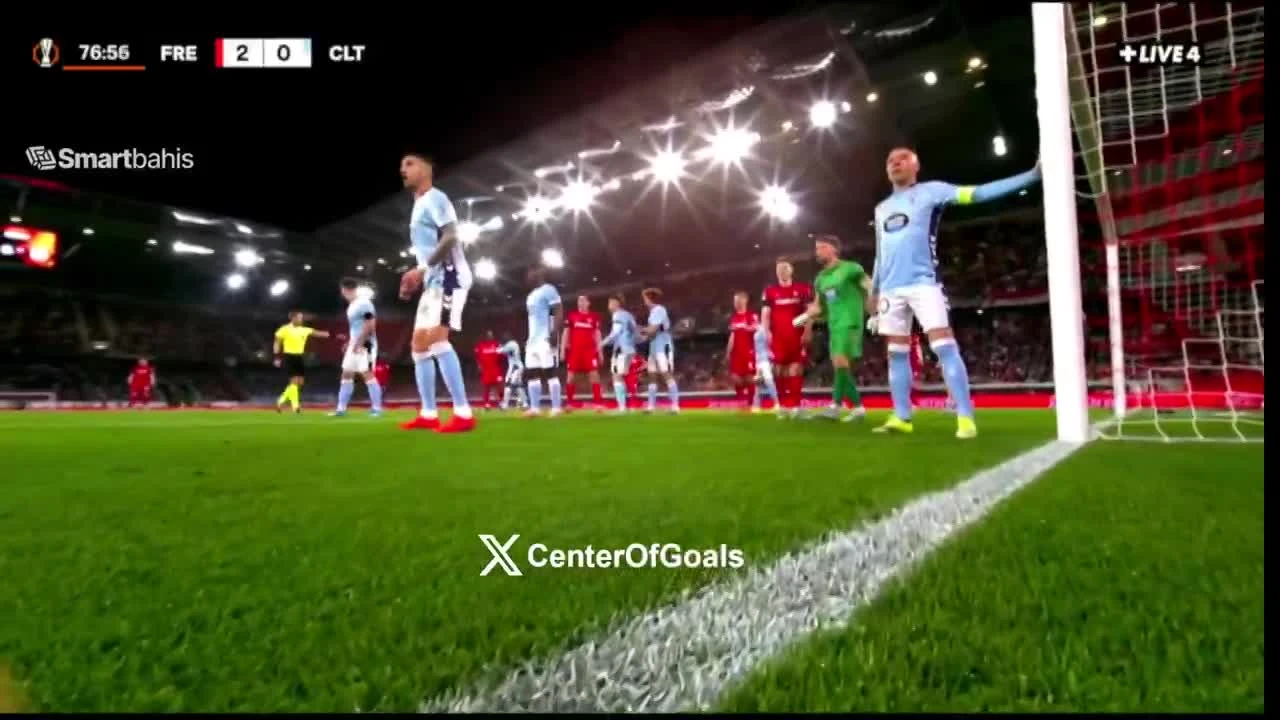 zaslepka skrotu video