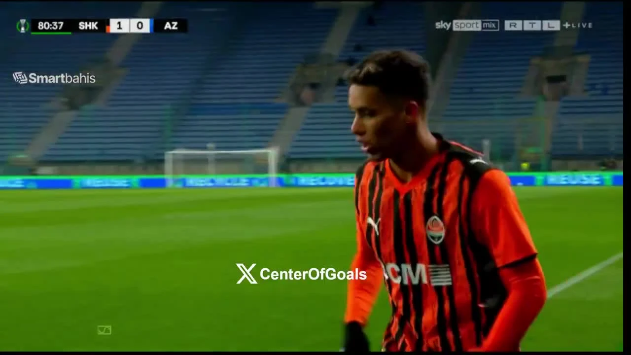 zaslepka skrotu video