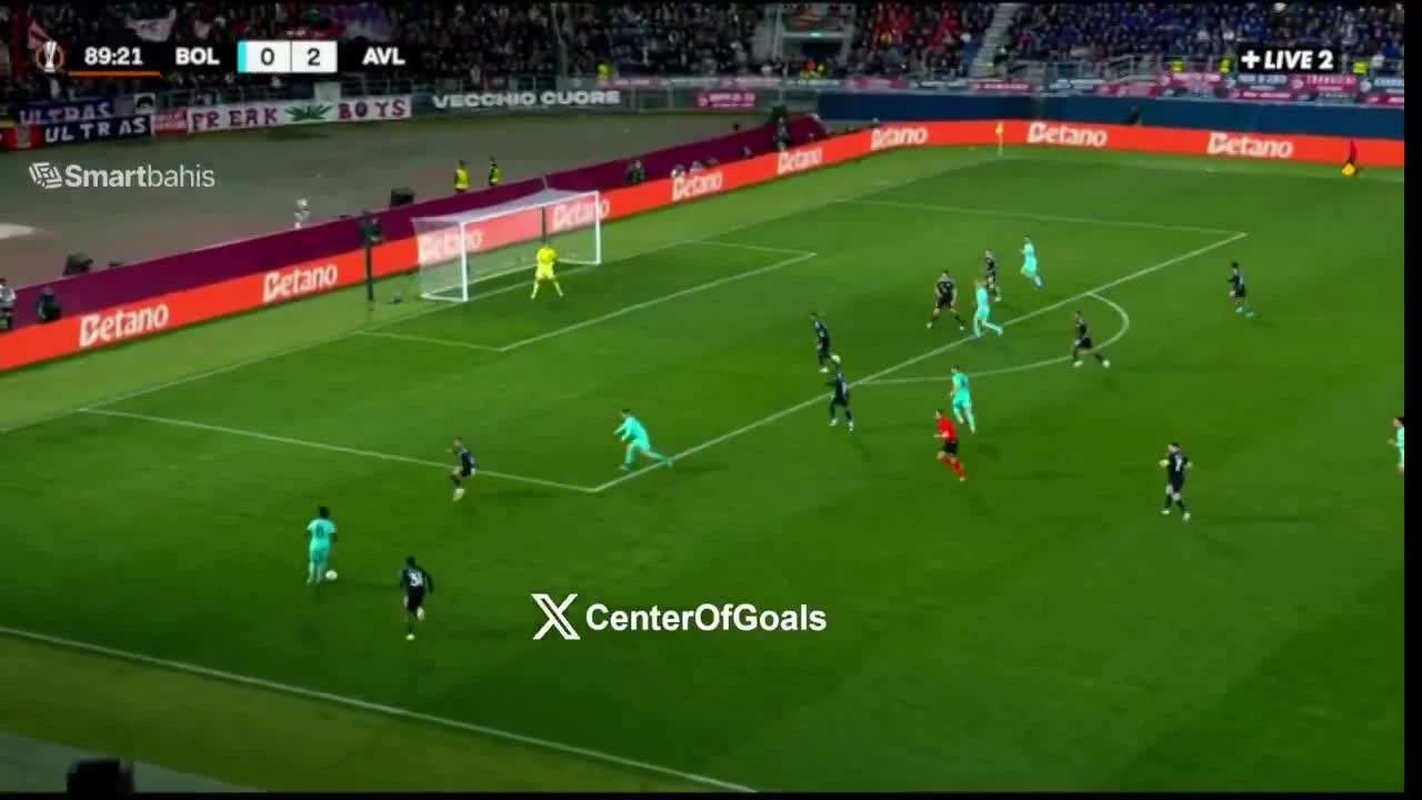 zaslepka skrotu video