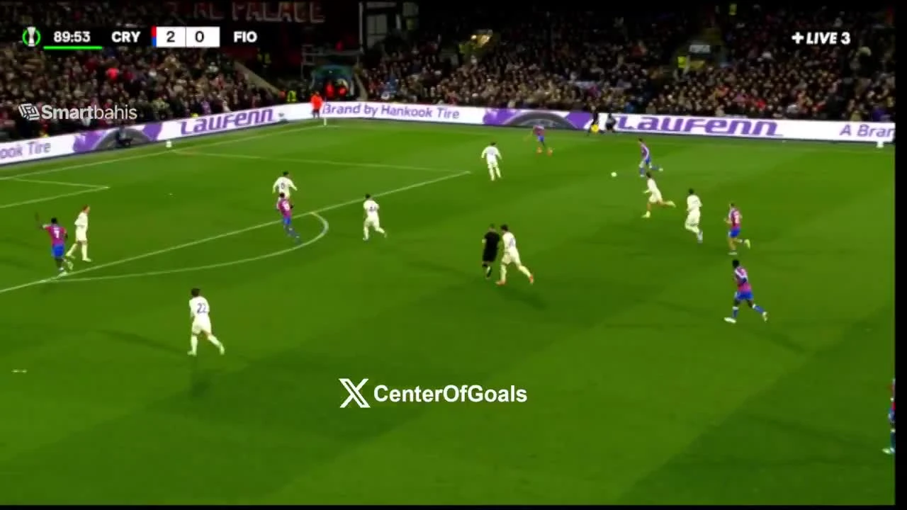 zaslepka skrotu video