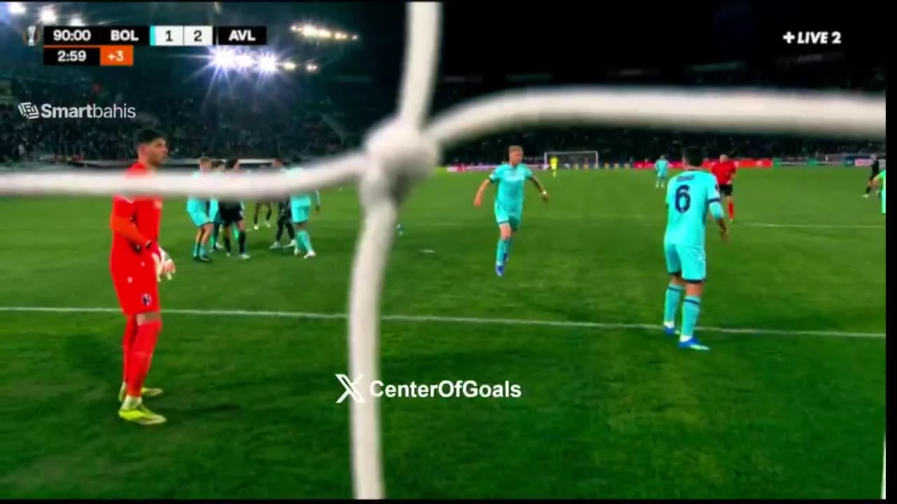 zaslepka skrotu video