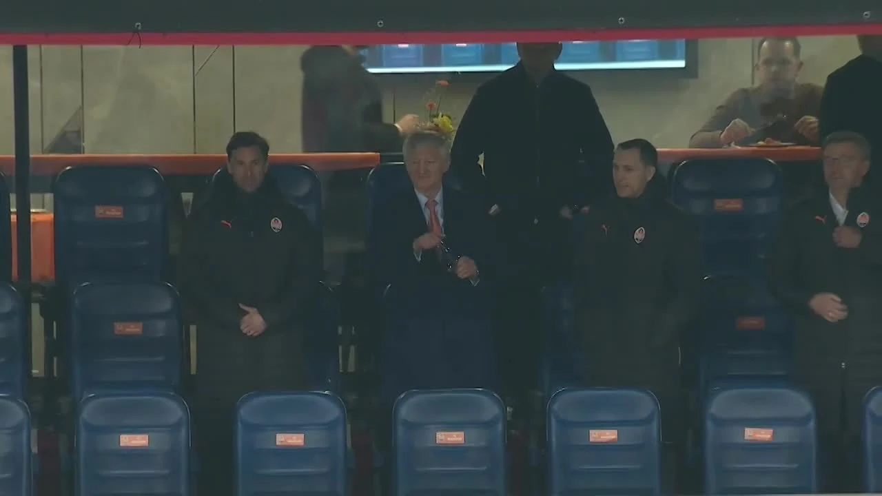 zaslepka skrotu video