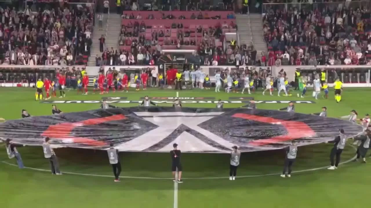 zaslepka skrotu video