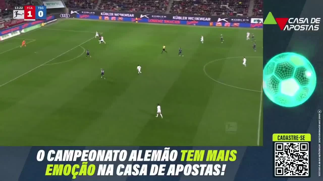 zaslepka skrotu video