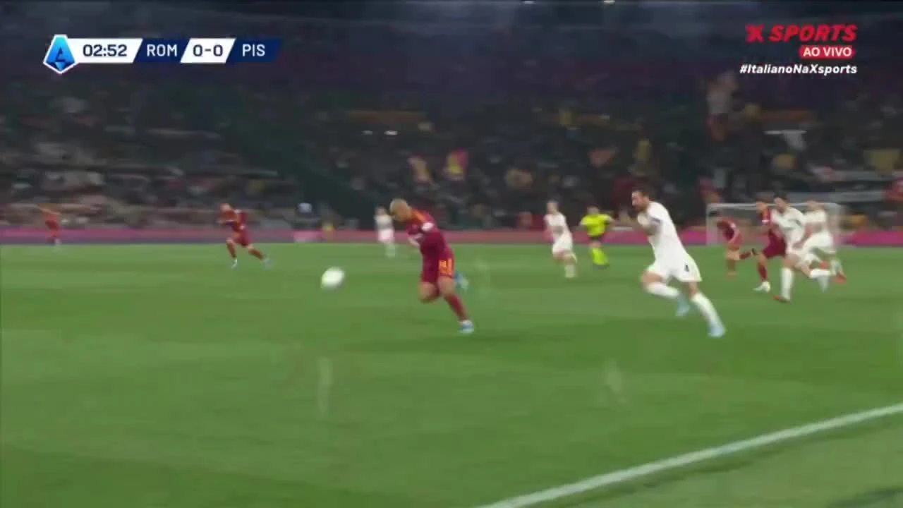 zaslepka skrotu video