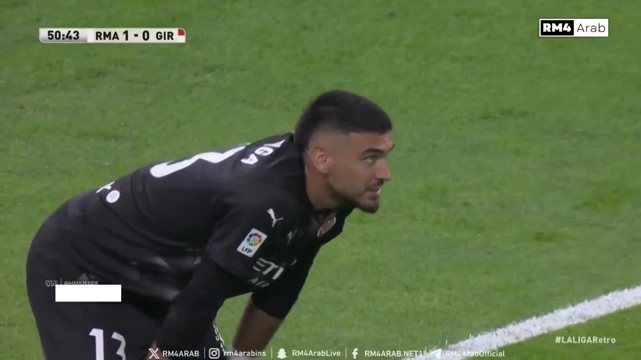 zaslepka skrotu video