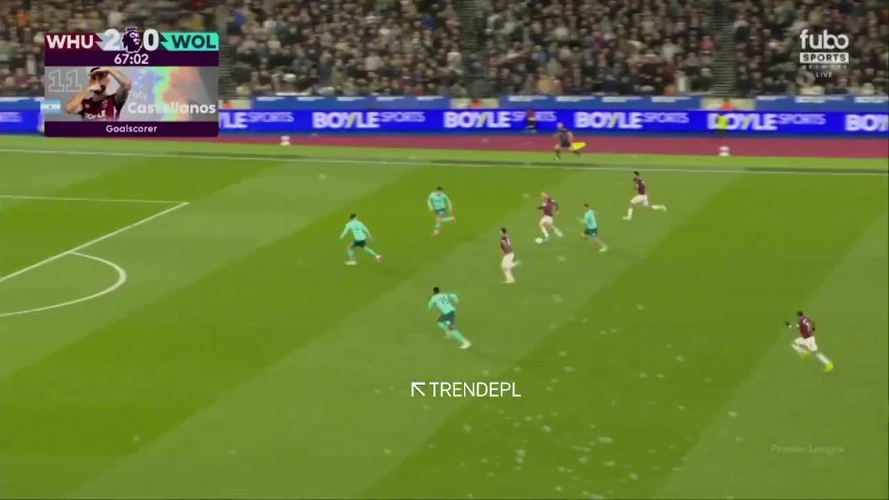 zaslepka skrotu video