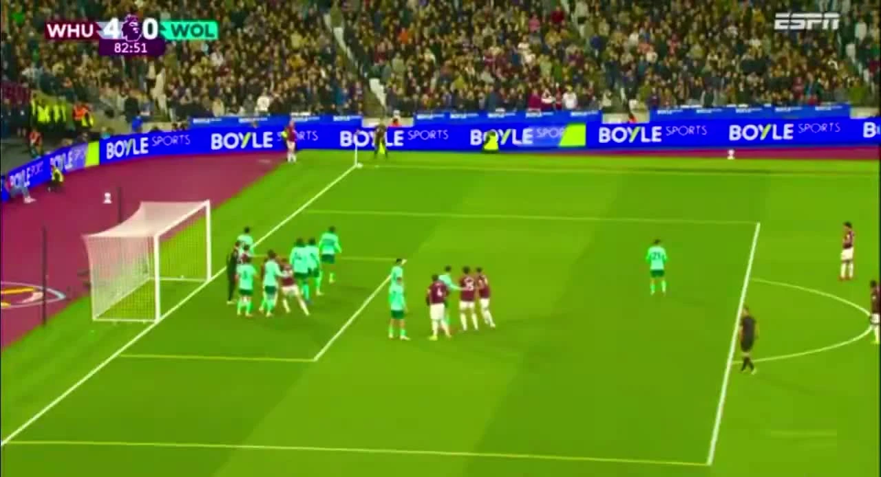 zaslepka skrotu video