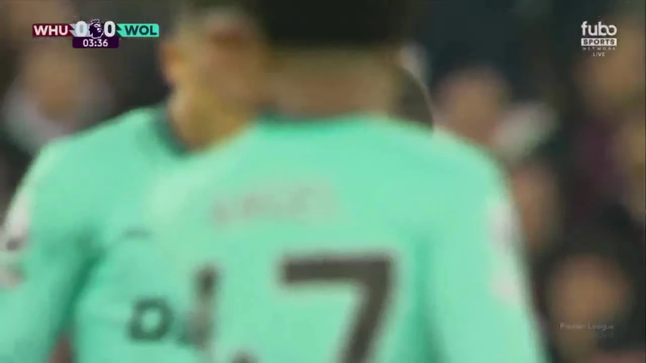 zaslepka skrotu video