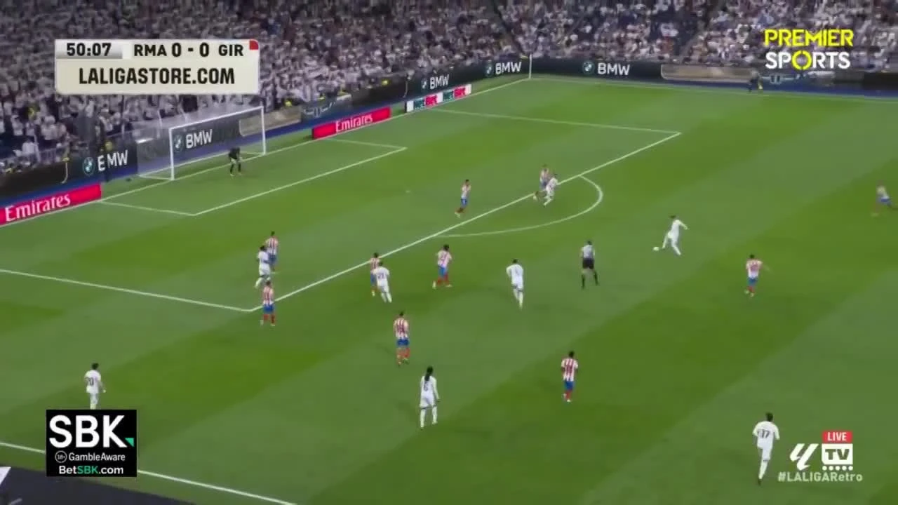 zaslepka skrotu video