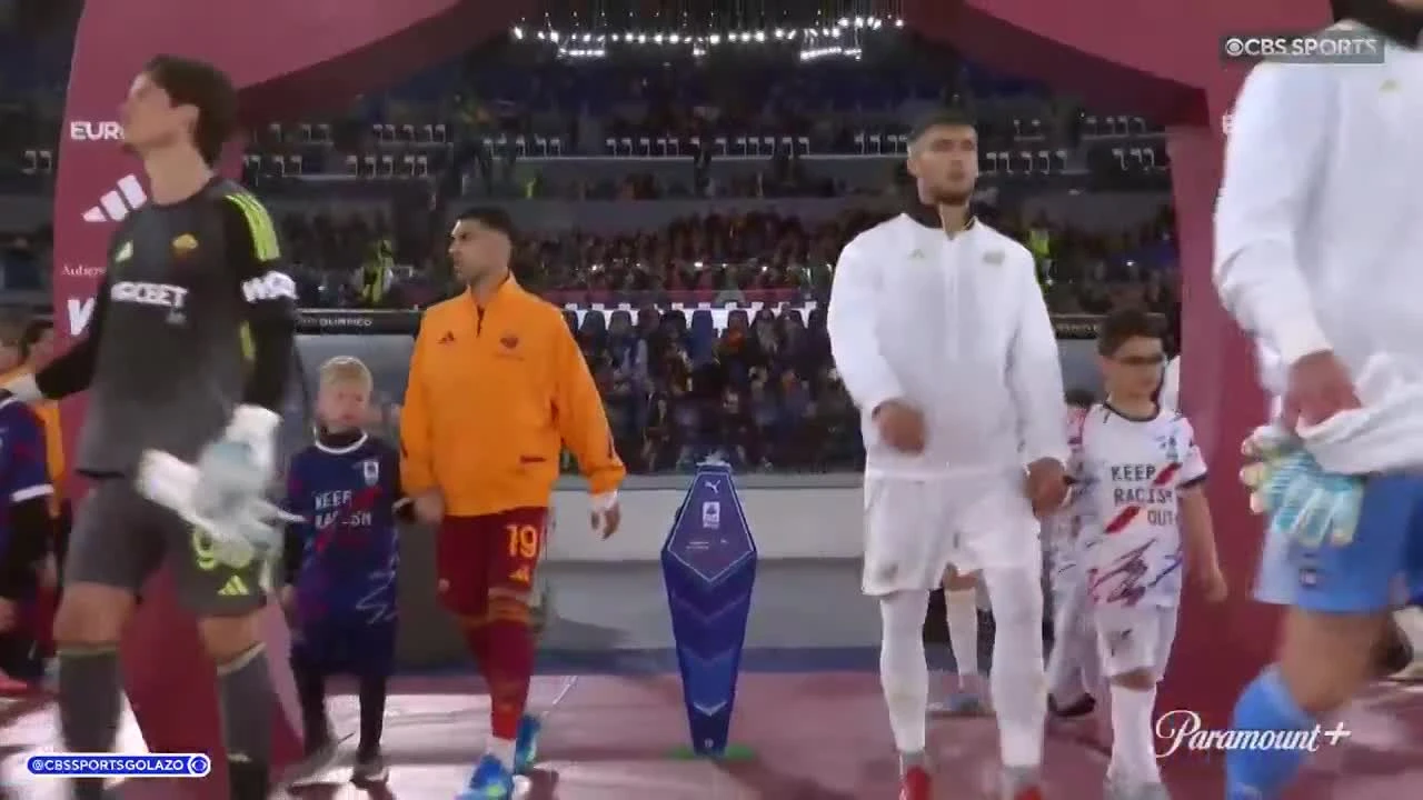 zaslepka skrotu video